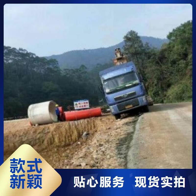 新型逃生管道_逃生管道价格现货快速采购