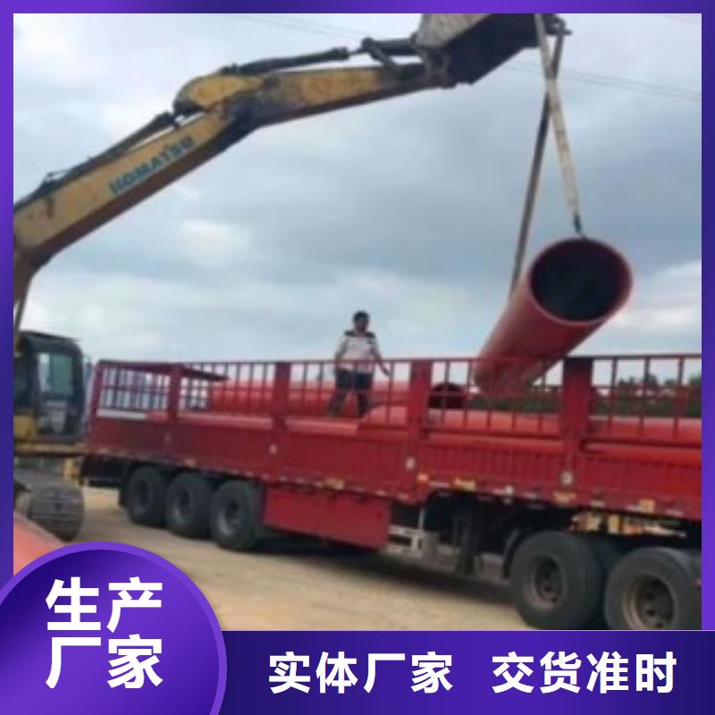新型逃生管道视频-新型逃生管道|甘肃省定西市|陇西|临洮|嘉峪关|庆阳|平凉|金昌|甘南|武威