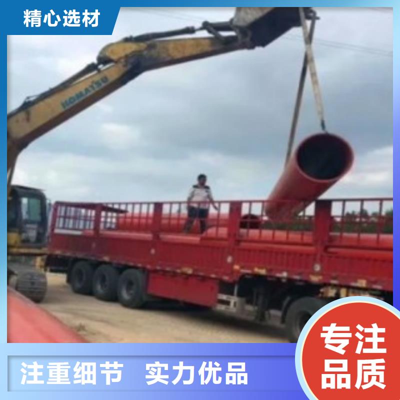 新型逃生管道视频-新型逃生管道|邵阳市|洞口|北塔|益阳|长沙|衡阳|湘西|常德|张家界