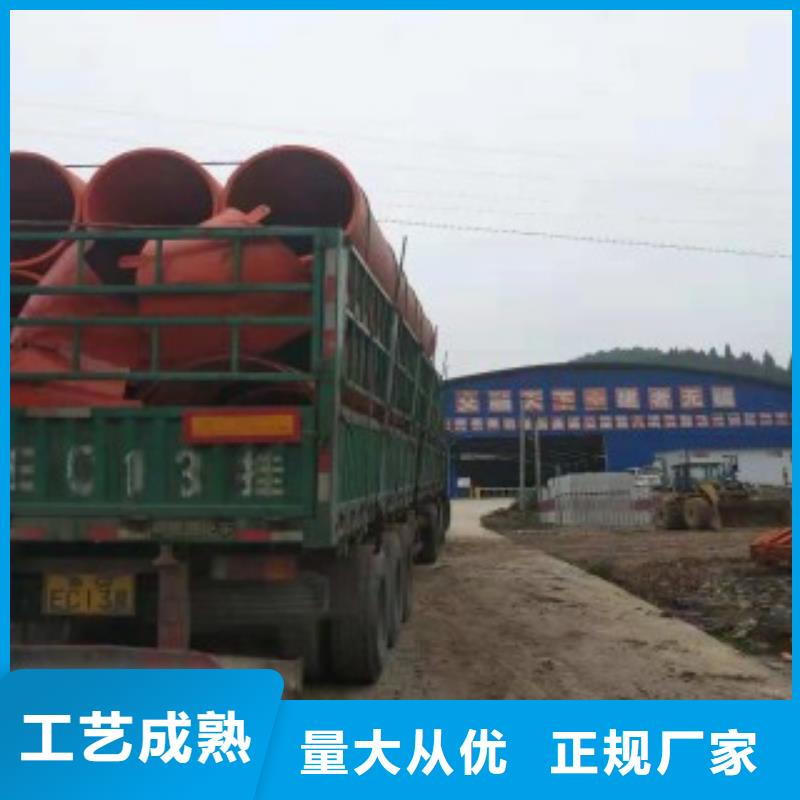 新型逃生管道,逃生管道售后服务完善