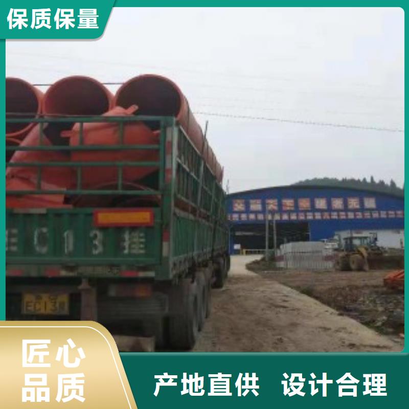 新型逃生管道视频-新型逃生管道|甘肃省定西市|陇西|临洮|嘉峪关|庆阳|平凉|金昌|甘南|武威