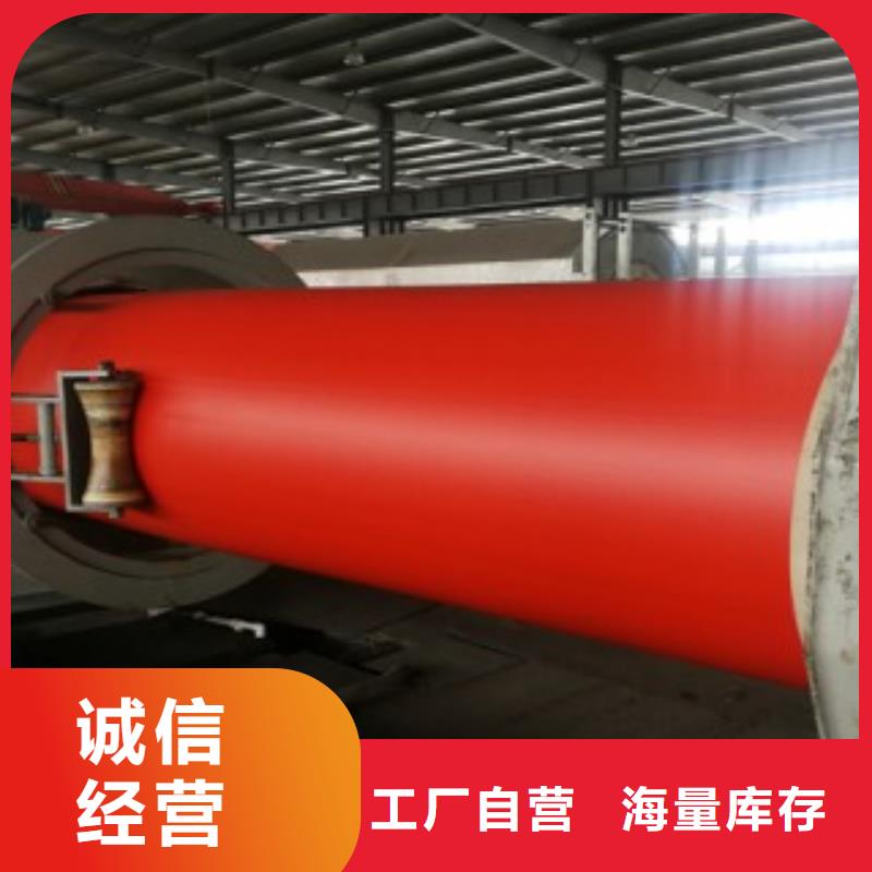 新型逃生管道_超高分子逃生管道严格把关质量放心