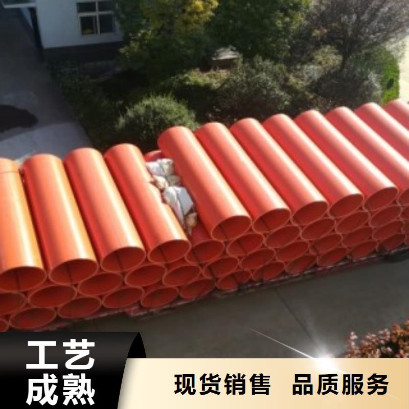 新型逃生管道逃生管道好货直供