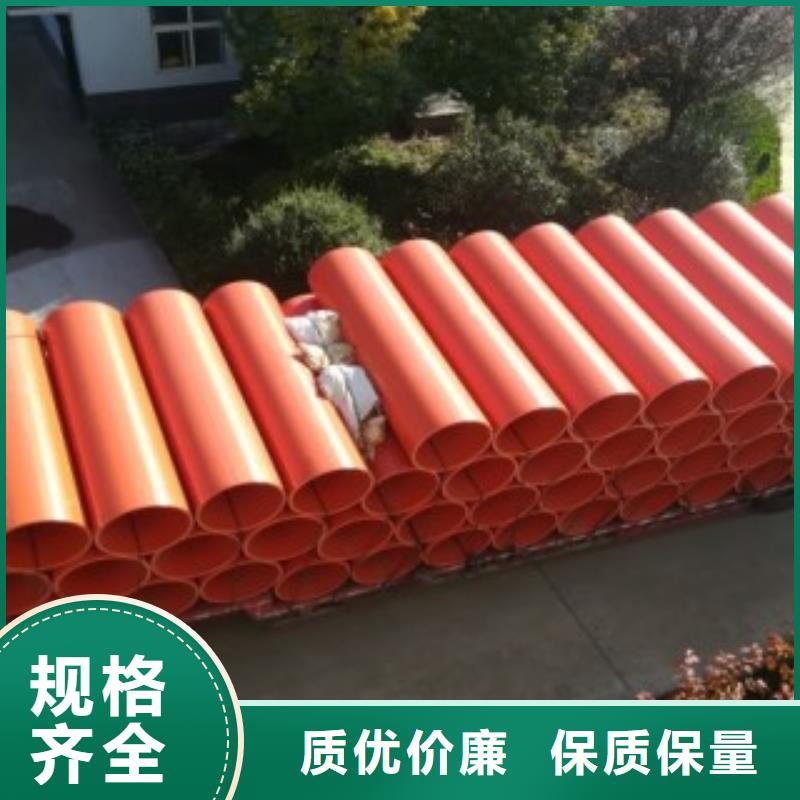 新型逃生管道视频-新型逃生管道|邵阳市|洞口|北塔|益阳|长沙|衡阳|湘西|常德|张家界