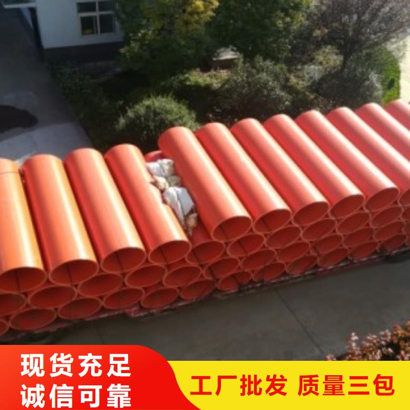 新型逃生管道_800逃生管道支持拿样