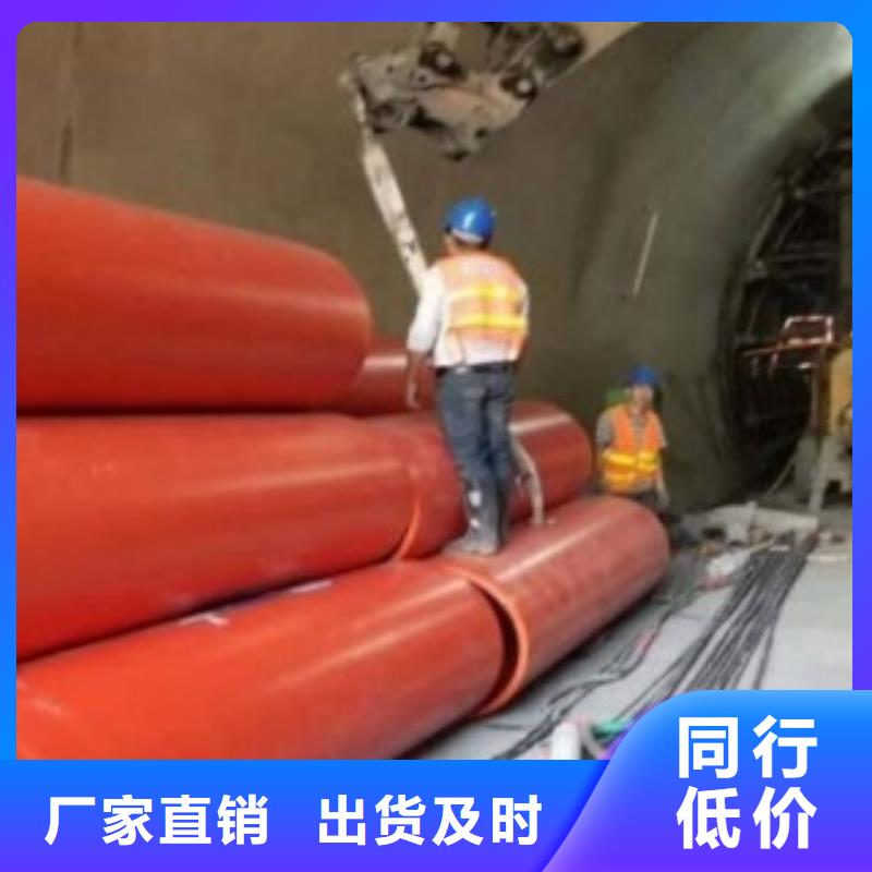 新型逃生管道视频-新型逃生管道|甘肃省定西市|陇西|临洮|嘉峪关|庆阳|平凉|金昌|甘南|武威