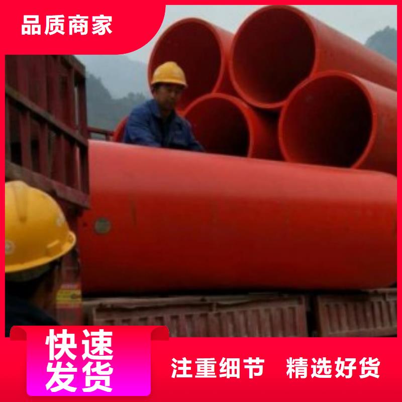 新型逃生管道视频-新型逃生管道|西双版纳市|勐腊|景洪|德宏|曲靖|楚雄|怒江|丽江|昆明