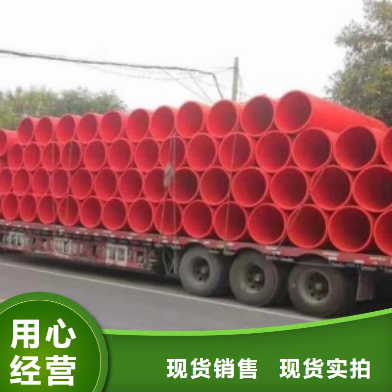 逃生管道放心选购-世瑞新材料科技(果洛市分公司)