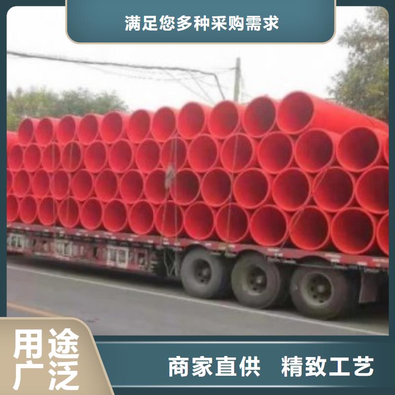 逃生管道厂家直销值得选择