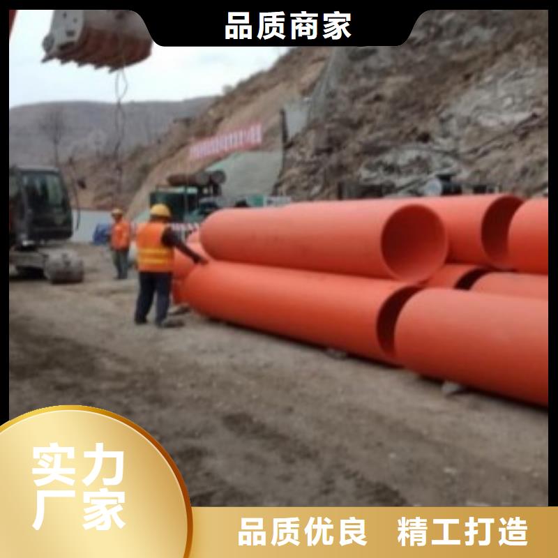 逃生管道放心选购-世瑞新材料科技(果洛市分公司)