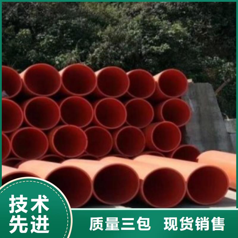 新型逃生管道视频-新型逃生管道|西双版纳市|勐腊|景洪|德宏|曲靖|楚雄|怒江|丽江|昆明
