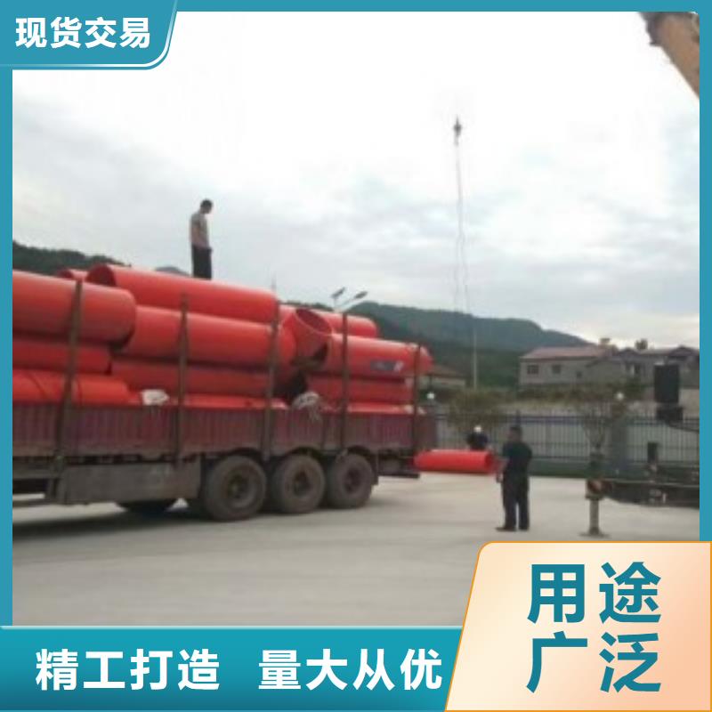 逃生管道好品质售后无忧