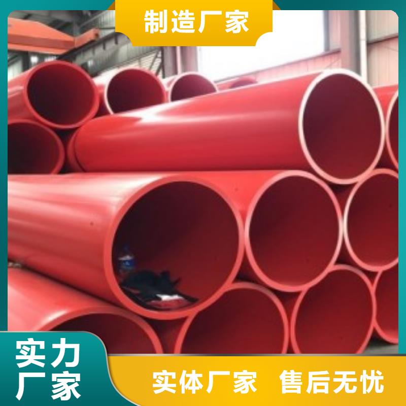 新型逃生管道视频-新型逃生管道-世瑞新材料科技(内蒙古分公司)服务区域乌兰察布|赤峰|锡林郭勒|鄂尔多斯|包头|呼伦贝尔