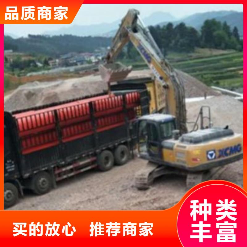 新型逃生管道视频-新型逃生管道-世瑞新材料科技(内蒙古分公司)服务区域乌兰察布|赤峰|锡林郭勒|鄂尔多斯|包头|呼伦贝尔