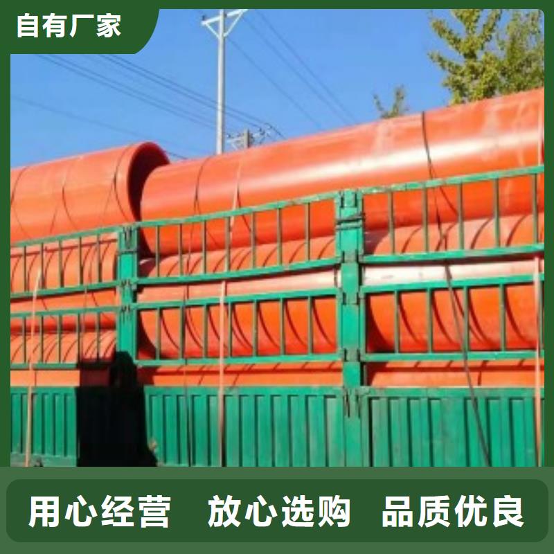 逃生管道逃生管今日新品