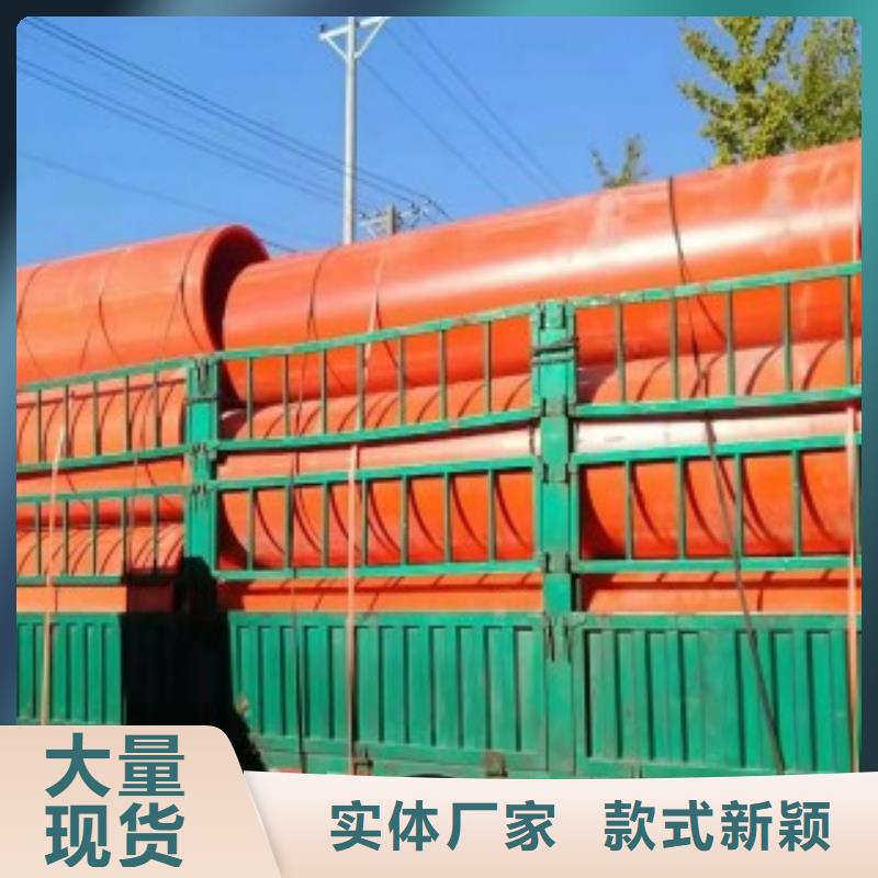 逃生管道逃生管今日新品