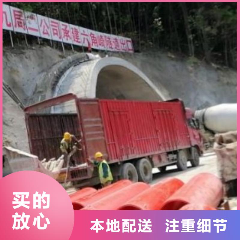 逃生管道厂家直销值得选择