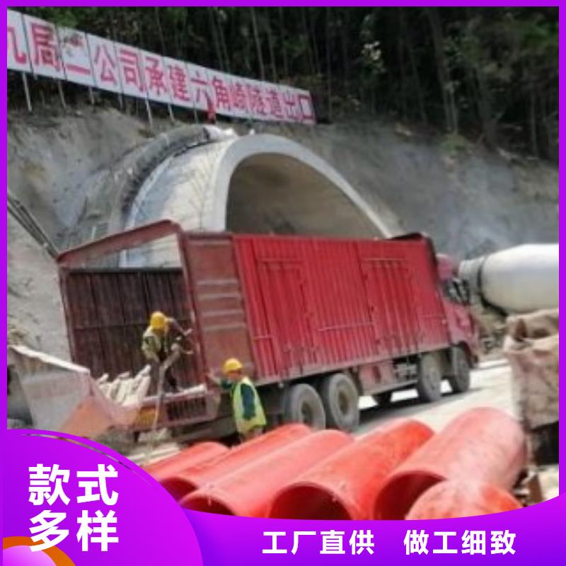 新型逃生管道视频-新型逃生管道|西双版纳市|勐腊|景洪|德宏|曲靖|楚雄|怒江|丽江|昆明
