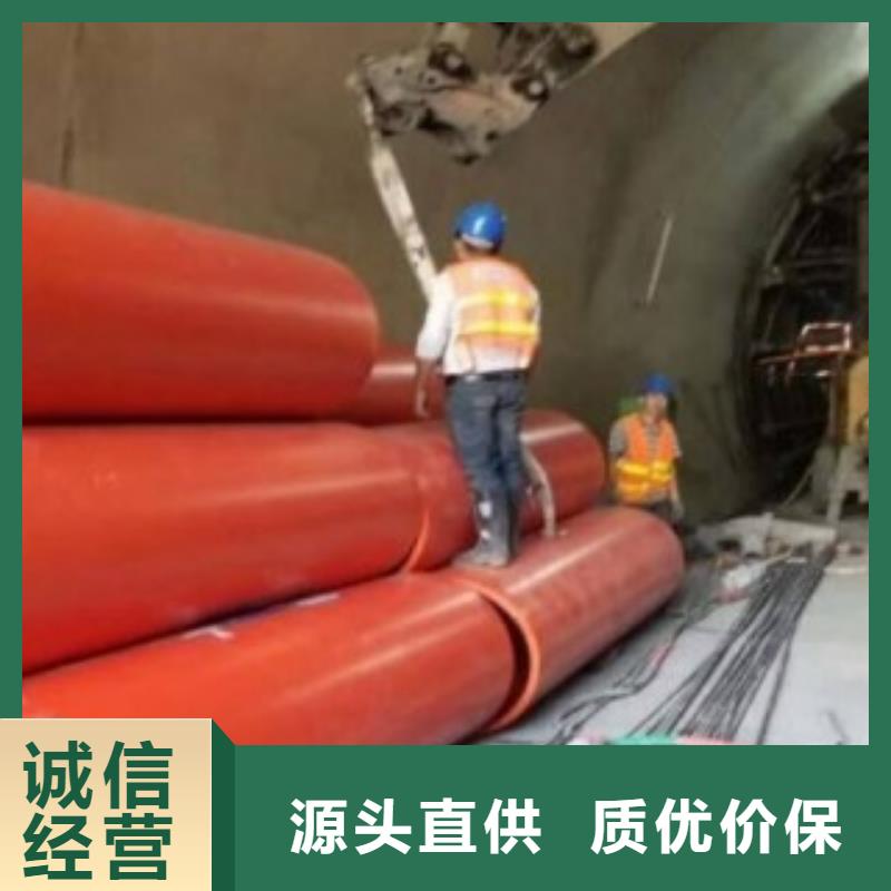 新型逃生管道视频-新型逃生管道|西双版纳市|勐腊|景洪|德宏|曲靖|楚雄|怒江|丽江|昆明