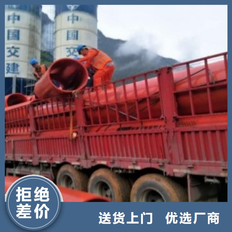 逃生管道厂家直销值得选择