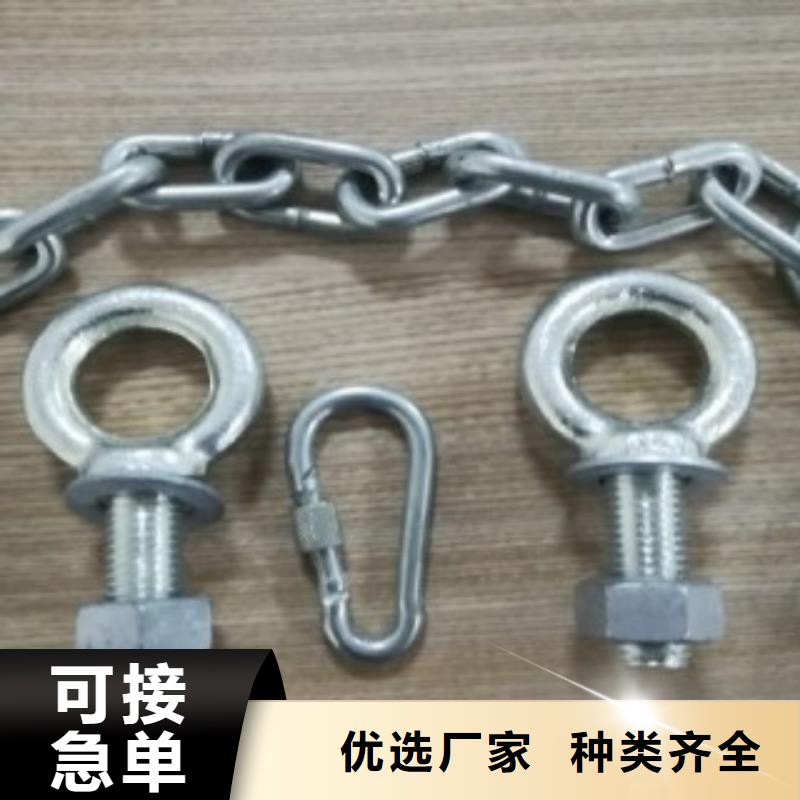 逃生管道800逃生管道质量三包