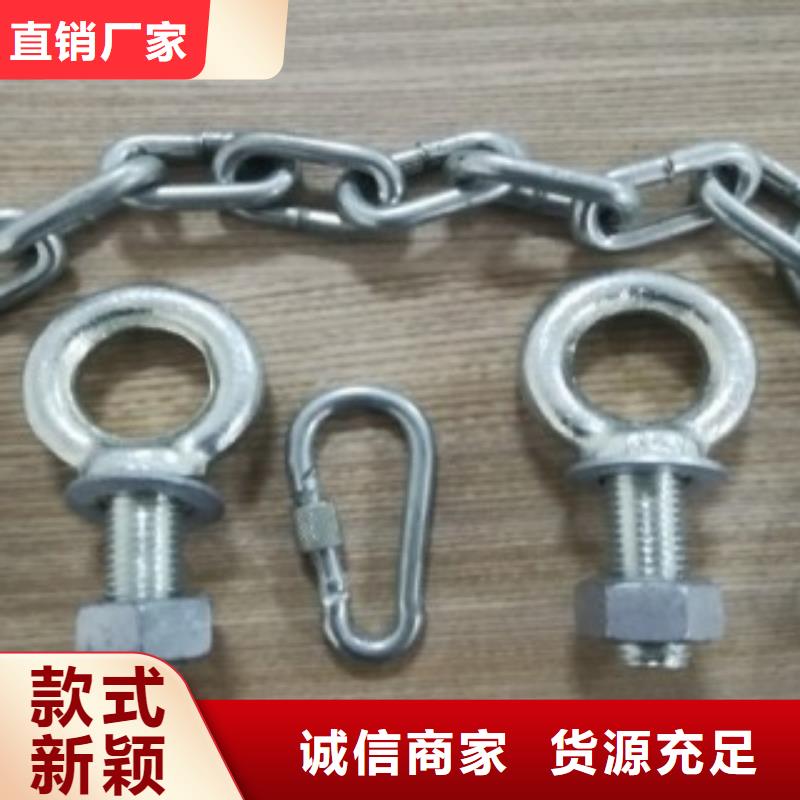 新型逃生管道视频-新型逃生管道-世瑞新材料科技(内蒙古分公司)服务区域乌兰察布|赤峰|锡林郭勒|鄂尔多斯|包头|呼伦贝尔