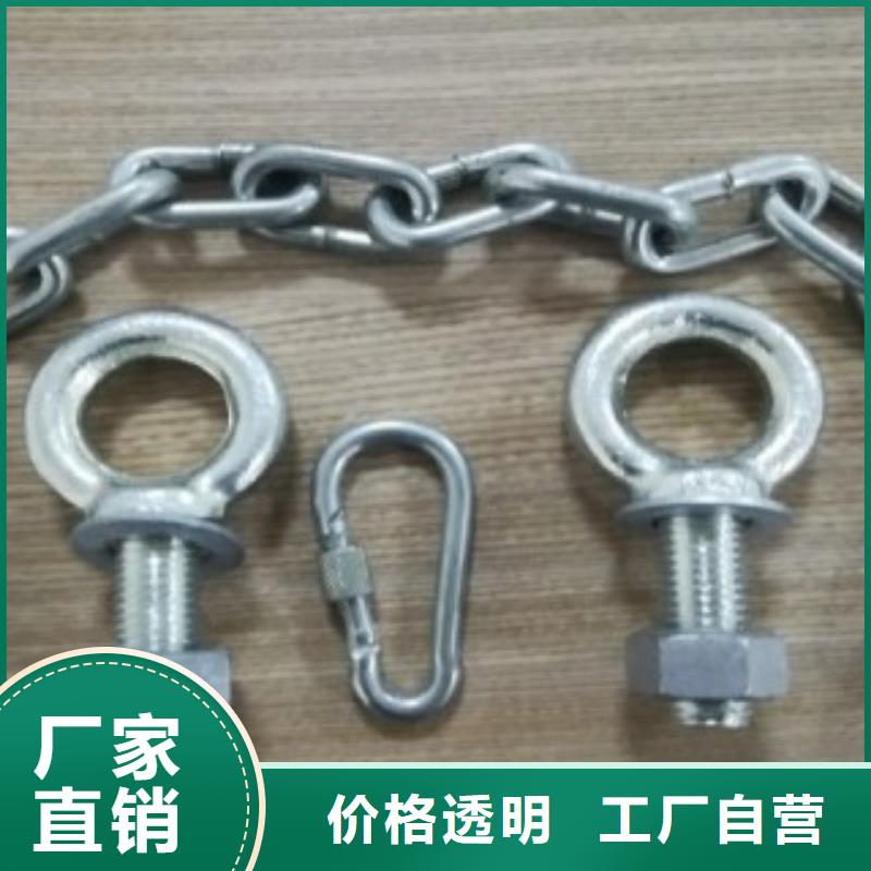 新型逃生管道视频-新型逃生管道|西双版纳市|勐腊|景洪|德宏|曲靖|楚雄|怒江|丽江|昆明