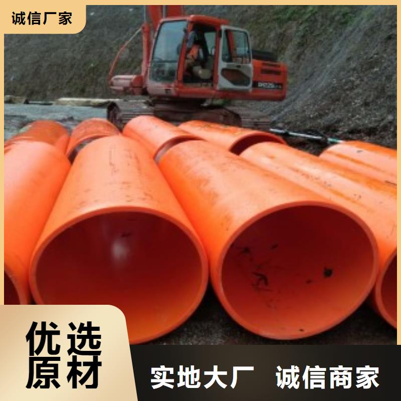 新型逃生管道视频-新型逃生管道|西双版纳市|勐腊|景洪|德宏|曲靖|楚雄|怒江|丽江|昆明