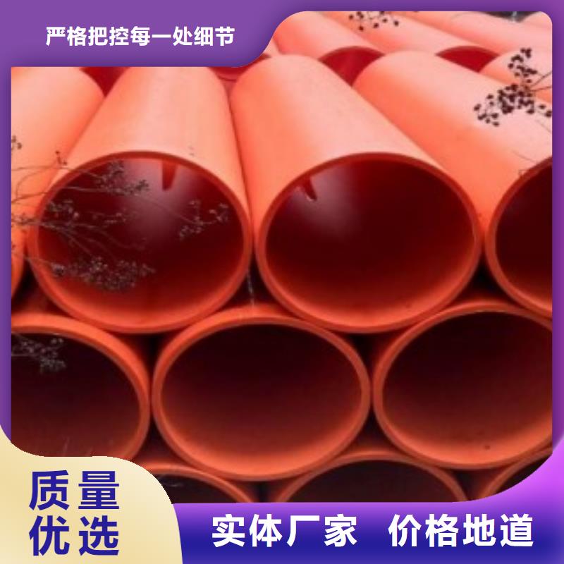 逃生管道放心选购-世瑞新材料科技(果洛市分公司)