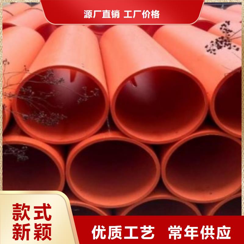 逃生管道超高分子逃生管道专业完善售后