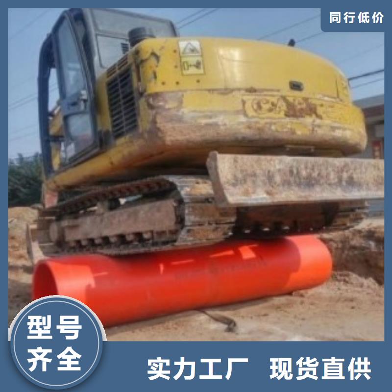 逃生管道放心选购-世瑞新材料科技(果洛市分公司)