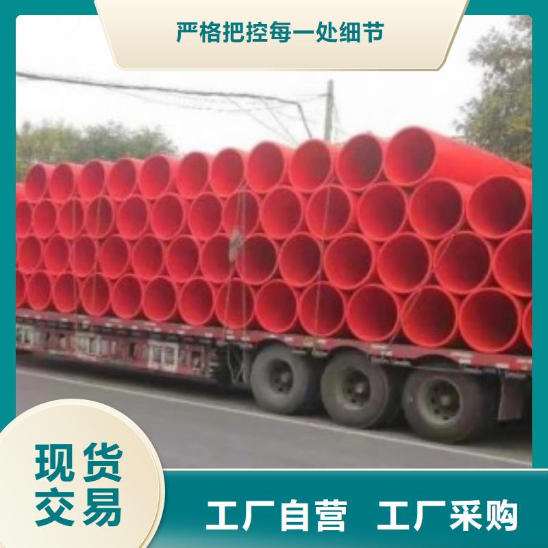 高分子逃生管道逃生管诚信经营现货现发