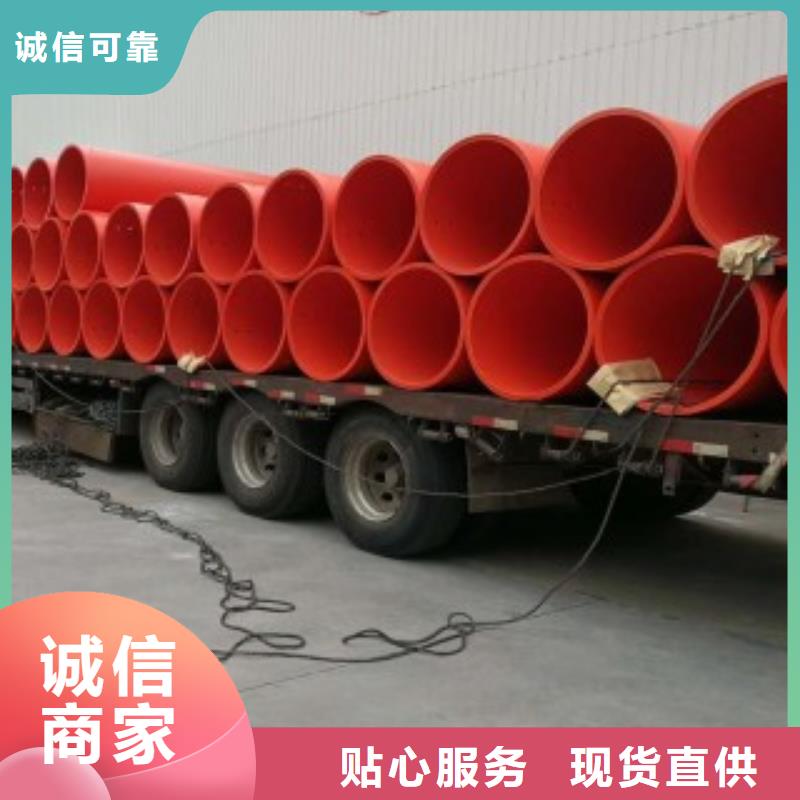 新型逃生管道视频-孝南|大悟|襄阳|宜昌|荆州|荆门|十堰|黄石新型逃生管道售后服务完善-世瑞新材料科技(孝感市分公司)