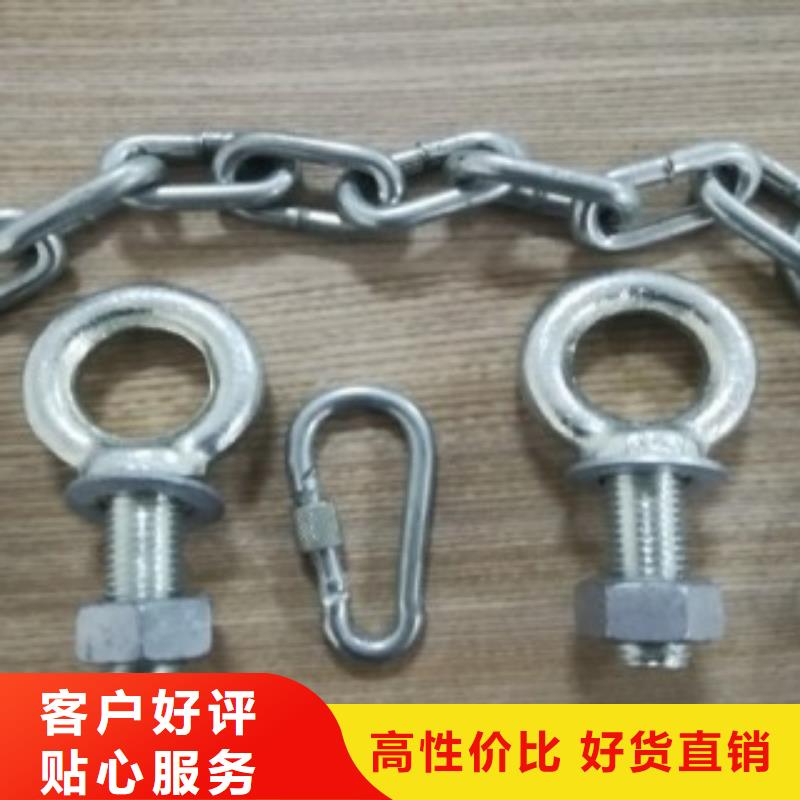 高分子逃生管道逃生管生产厂家