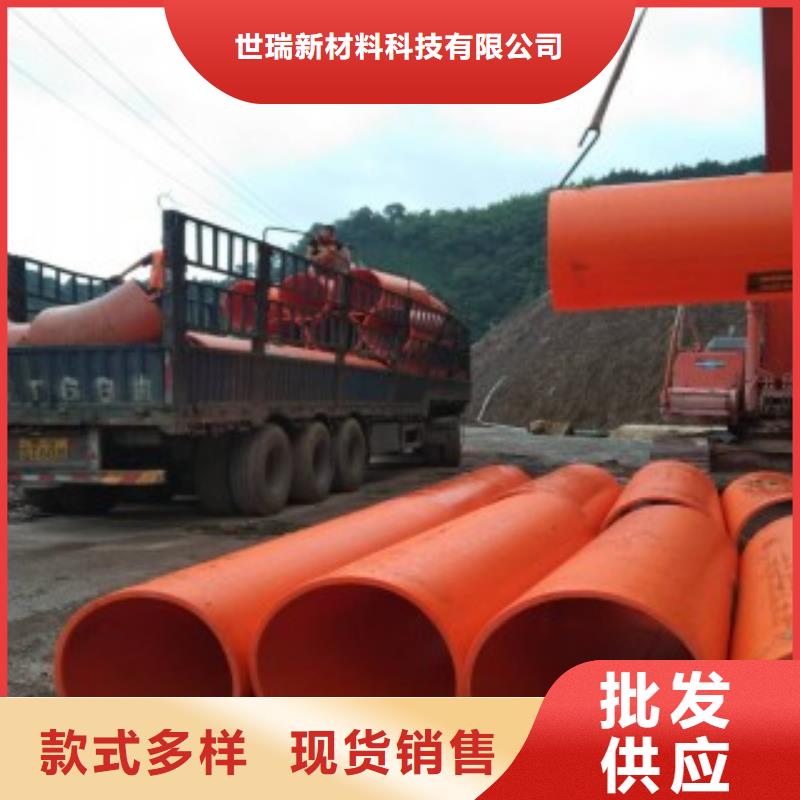 新型逃生管道视频-新型逃生管道_山东省聊城市市场覆盖高唐|东阿|日照|滨州|枣庄|济宁|泰安|淄博|莱芜等