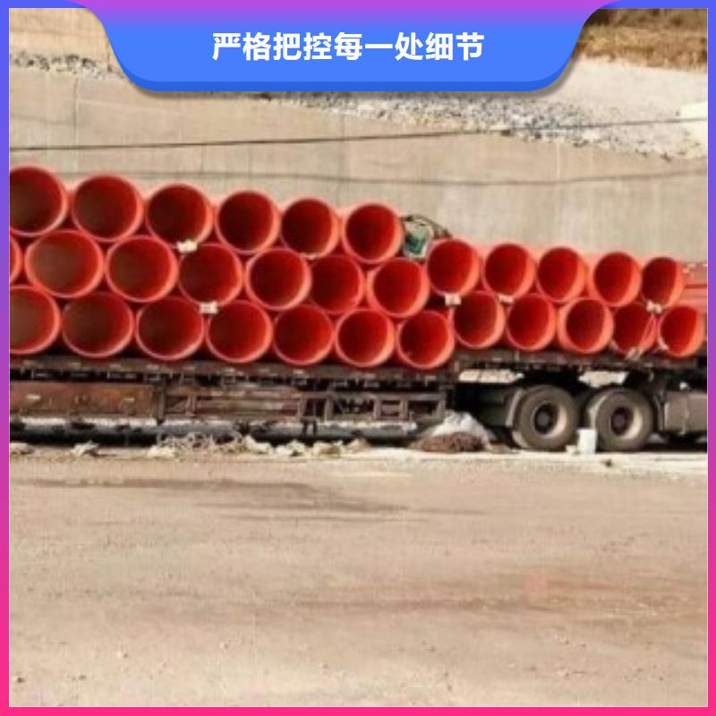 高分子逃生管道逃生管支持定制批发