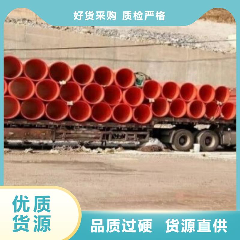高分子逃生管道逃生管诚信经营现货现发