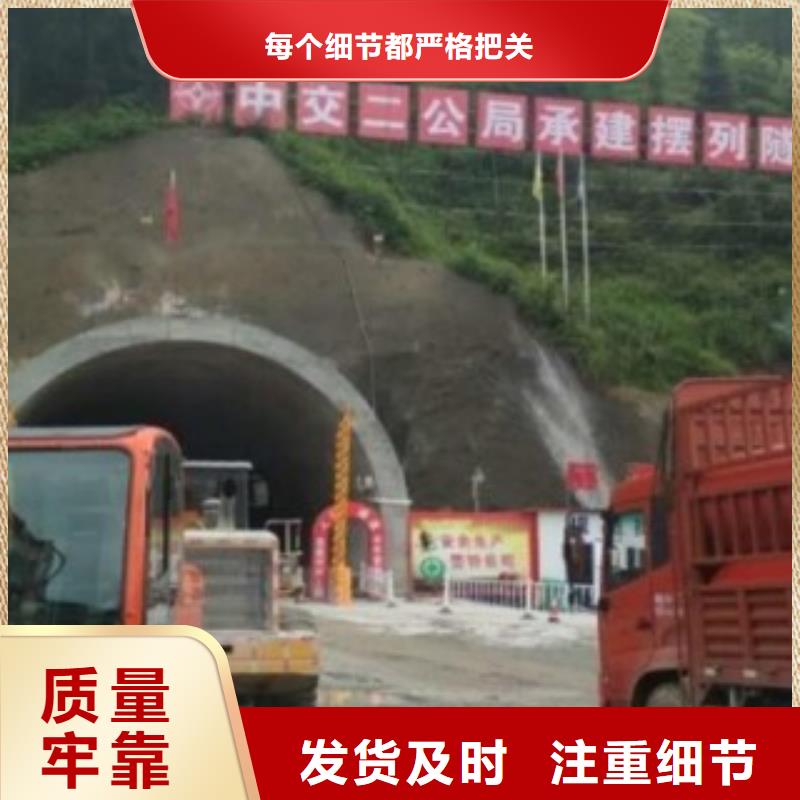 高分子逃生管道逃生管道可放心采购