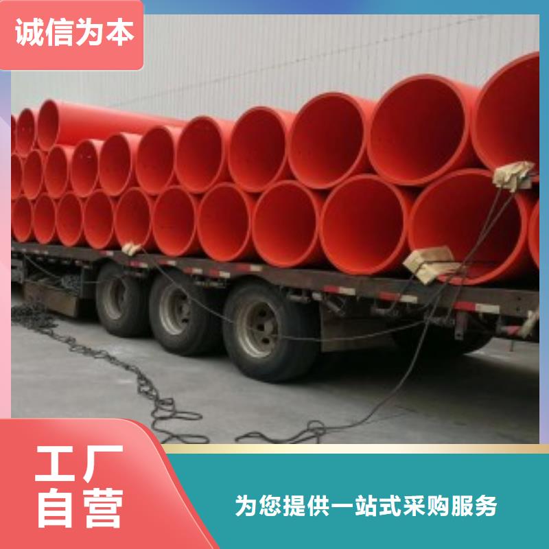 新型逃生管道视频-新型逃生管道_山东省聊城市市场覆盖高唐|东阿|日照|滨州|枣庄|济宁|泰安|淄博|莱芜等