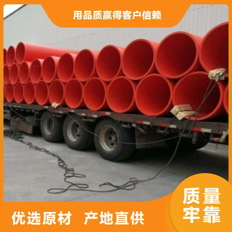 高分子逃生管道,轻型逃生管道品质好才是硬道理