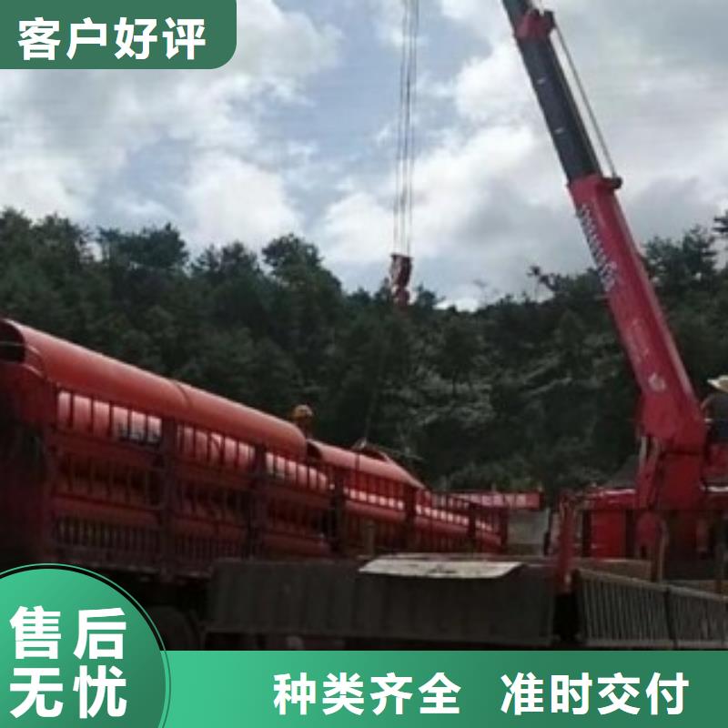 高分子逃生管道逃生管道可放心采购