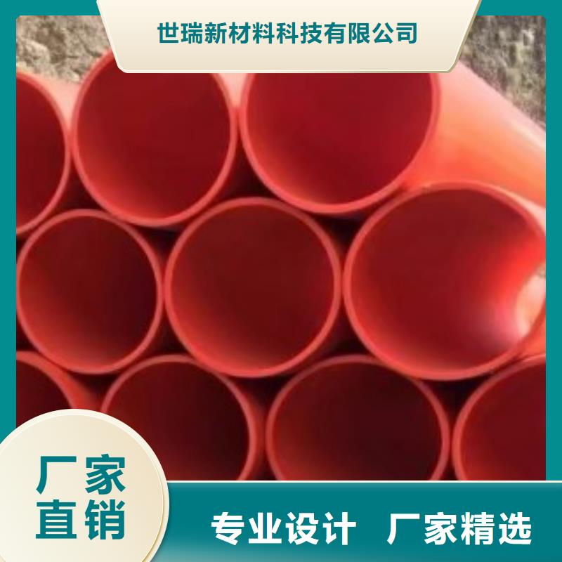 高分子逃生管道逃生管道价格好产品价格低