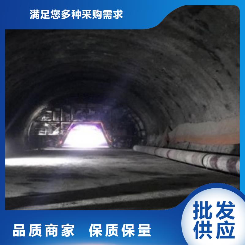 高分子逃生管道_【逃生管道厂家】追求细节品质