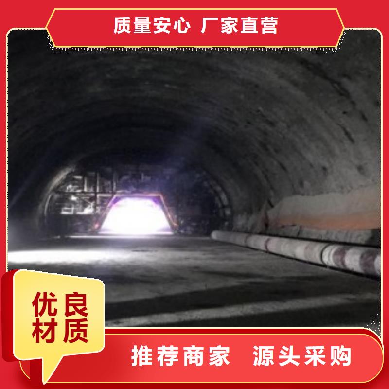 新型逃生管道视频-新型逃生管道_山东省聊城市市场覆盖高唐|东阿|日照|滨州|枣庄|济宁|泰安|淄博|莱芜等