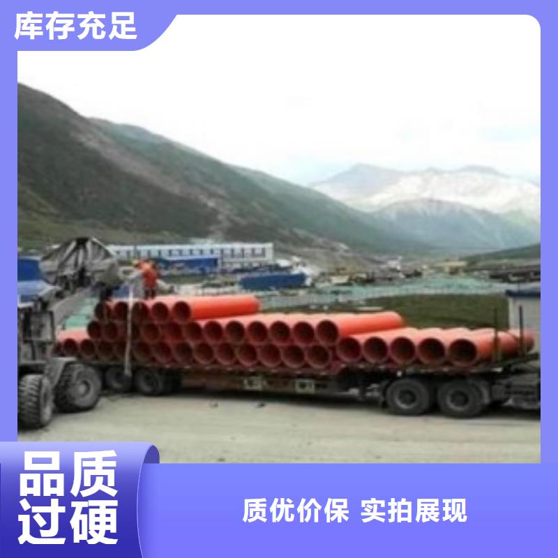 新型逃生管道视频-新型逃生管道_山东省聊城市市场覆盖高唐|东阿|日照|滨州|枣庄|济宁|泰安|淄博|莱芜等