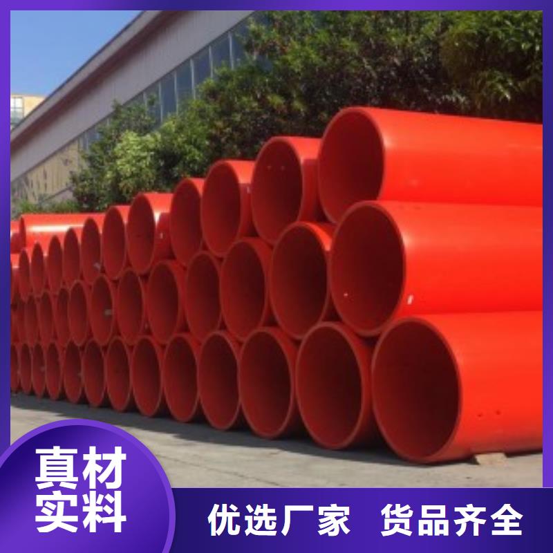 新型逃生管道视频-新型逃生管道_山东省聊城市市场覆盖高唐|东阿|日照|滨州|枣庄|济宁|泰安|淄博|莱芜等