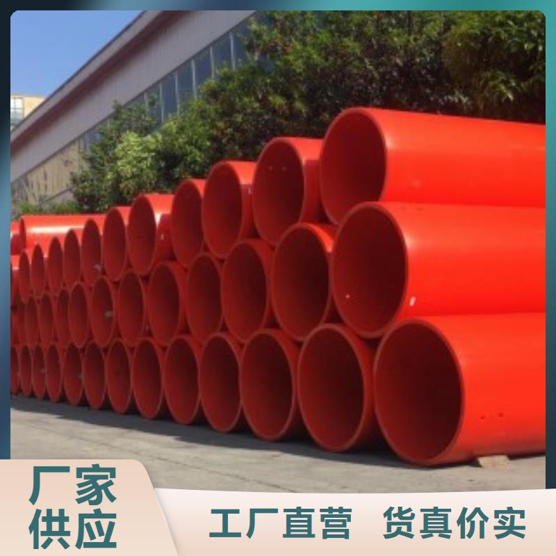高分子逃生管道逃生管道价格好产品价格低