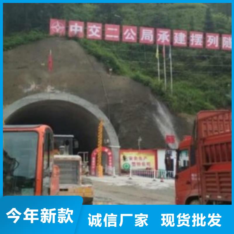 【高分子逃生管道】-逃生管道本地配送
