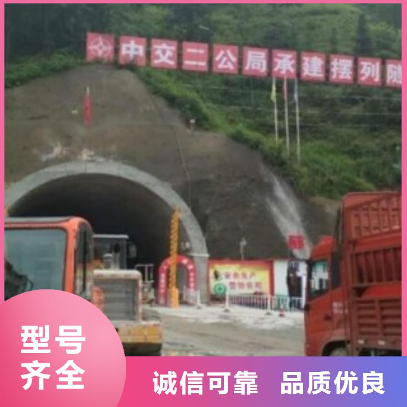 高分子逃生管道-逃生管用的放心