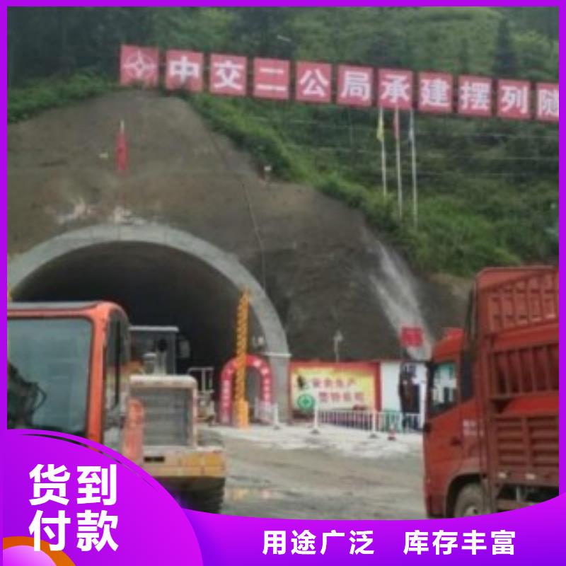 高分子逃生管道新型逃生管道客户信赖的厂家